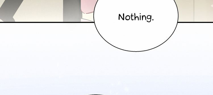 Whose Baby is it? (Colored) – Chapter 14 page 103