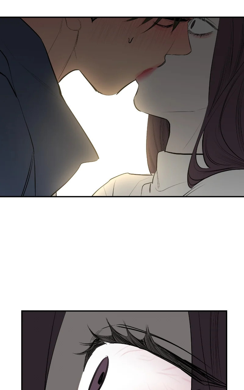 Extroversion of an Immortal – Chapter 53 page 27