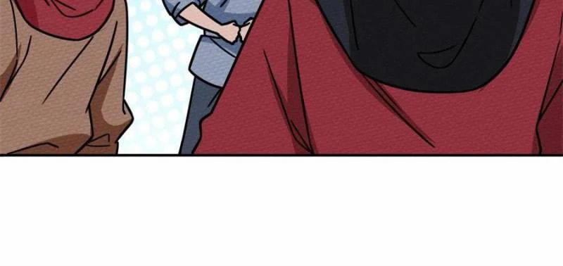 Despite Being Summoned as a Demon, I Still Need to Practice Chinese Medicine (Colored) – Chapter 36 page 25