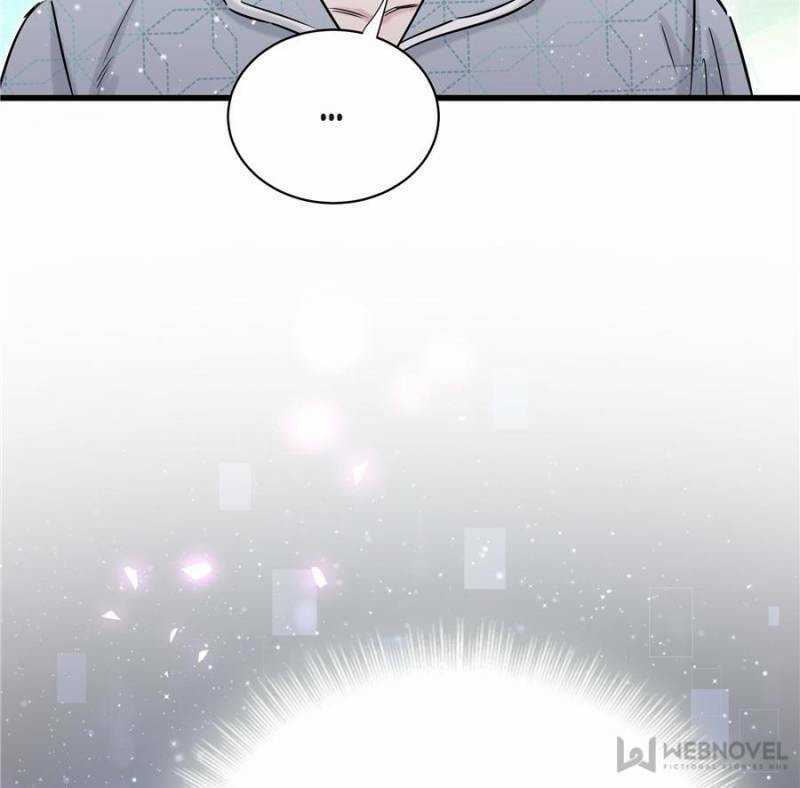 Whose Baby is it? (Colored) – Chapter 52 page 91
