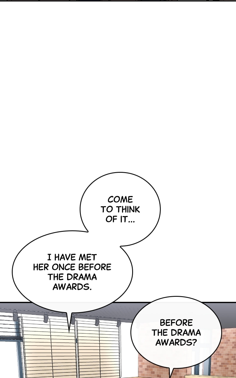 Extroversion of an Immortal – Chapter 31 page 27