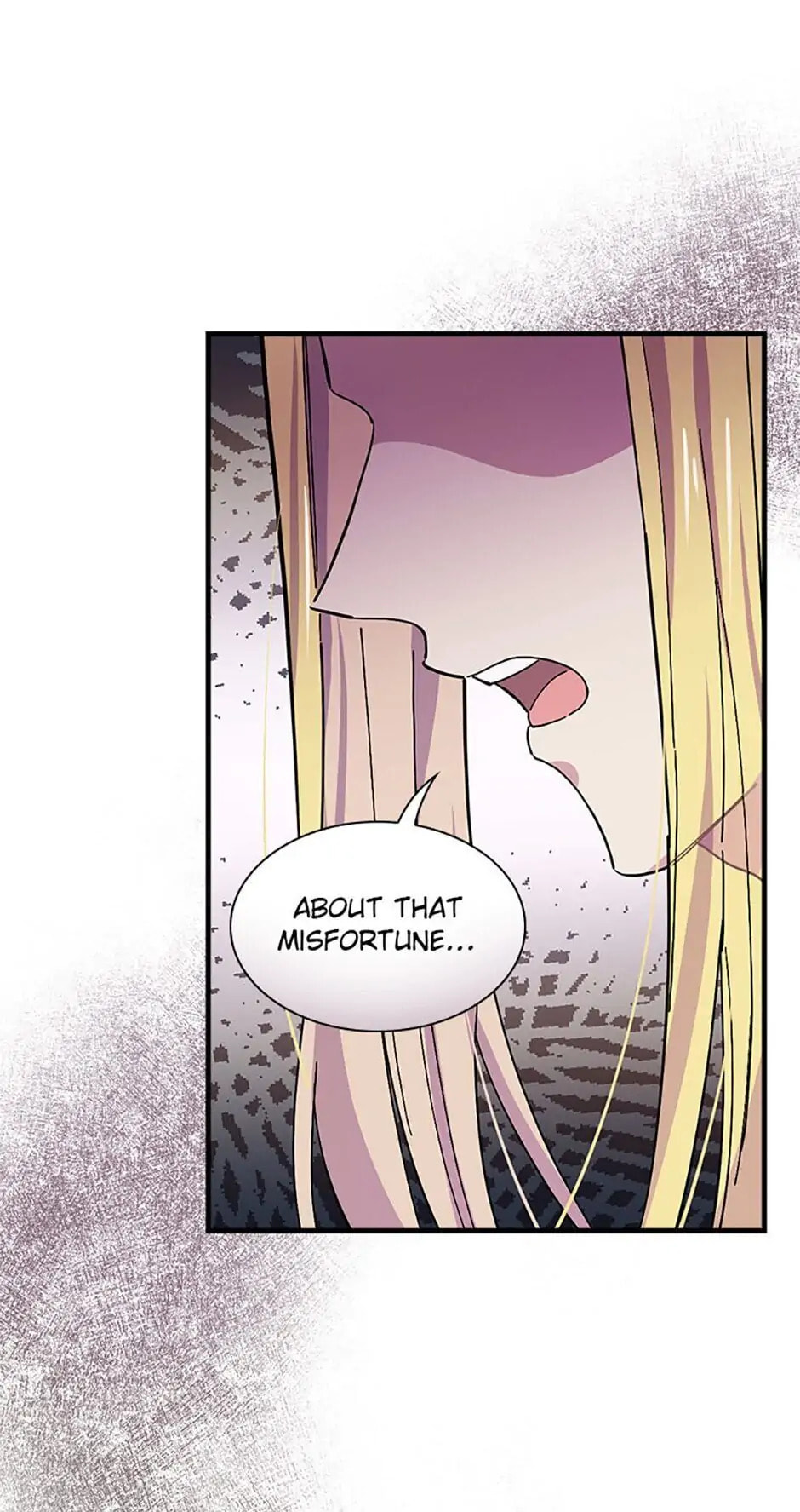 Aria of the Withered Branch – Chapter 12 page 22