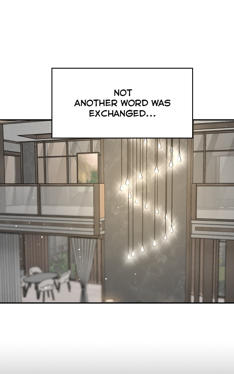 Extroversion of an Immortal – Chapter 48 page 66