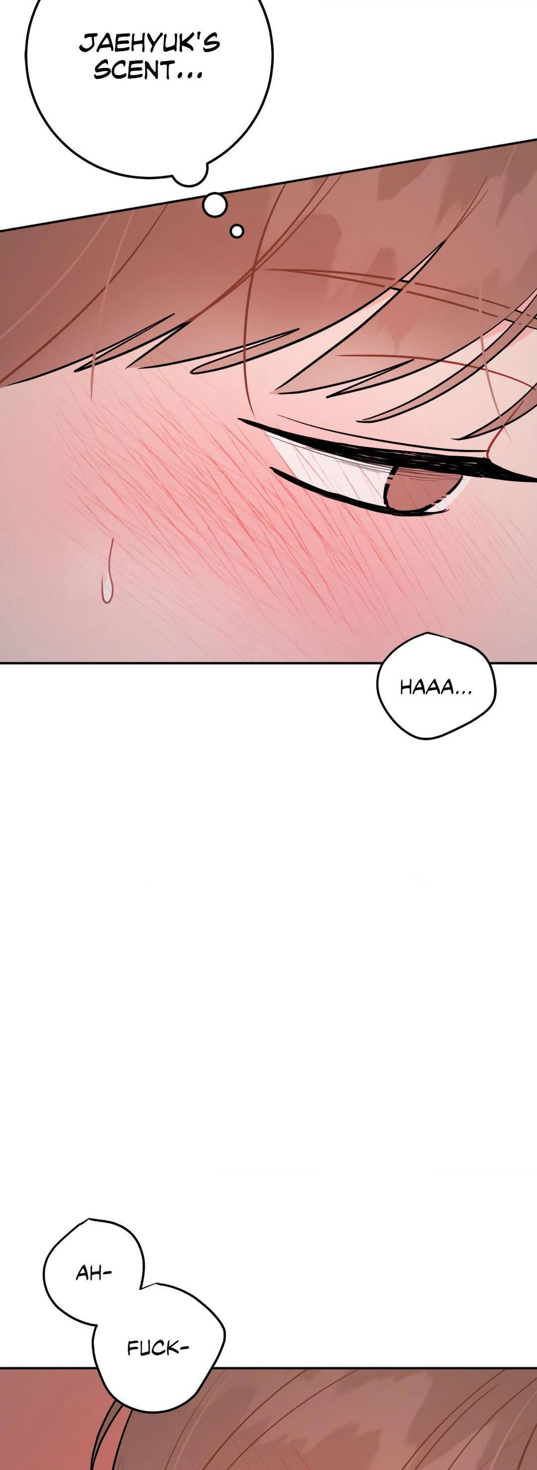 Can't Think Straight – Chapter 74 page 16