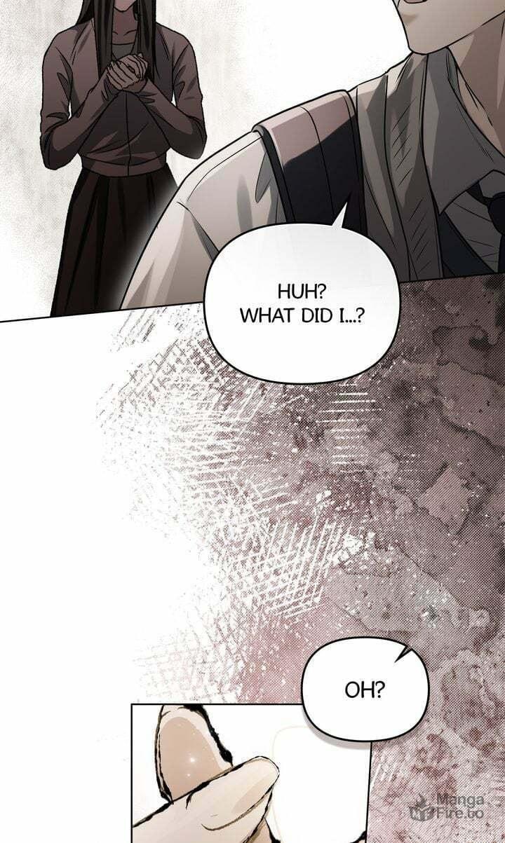 Soul Fire – Chapter 5 page 74