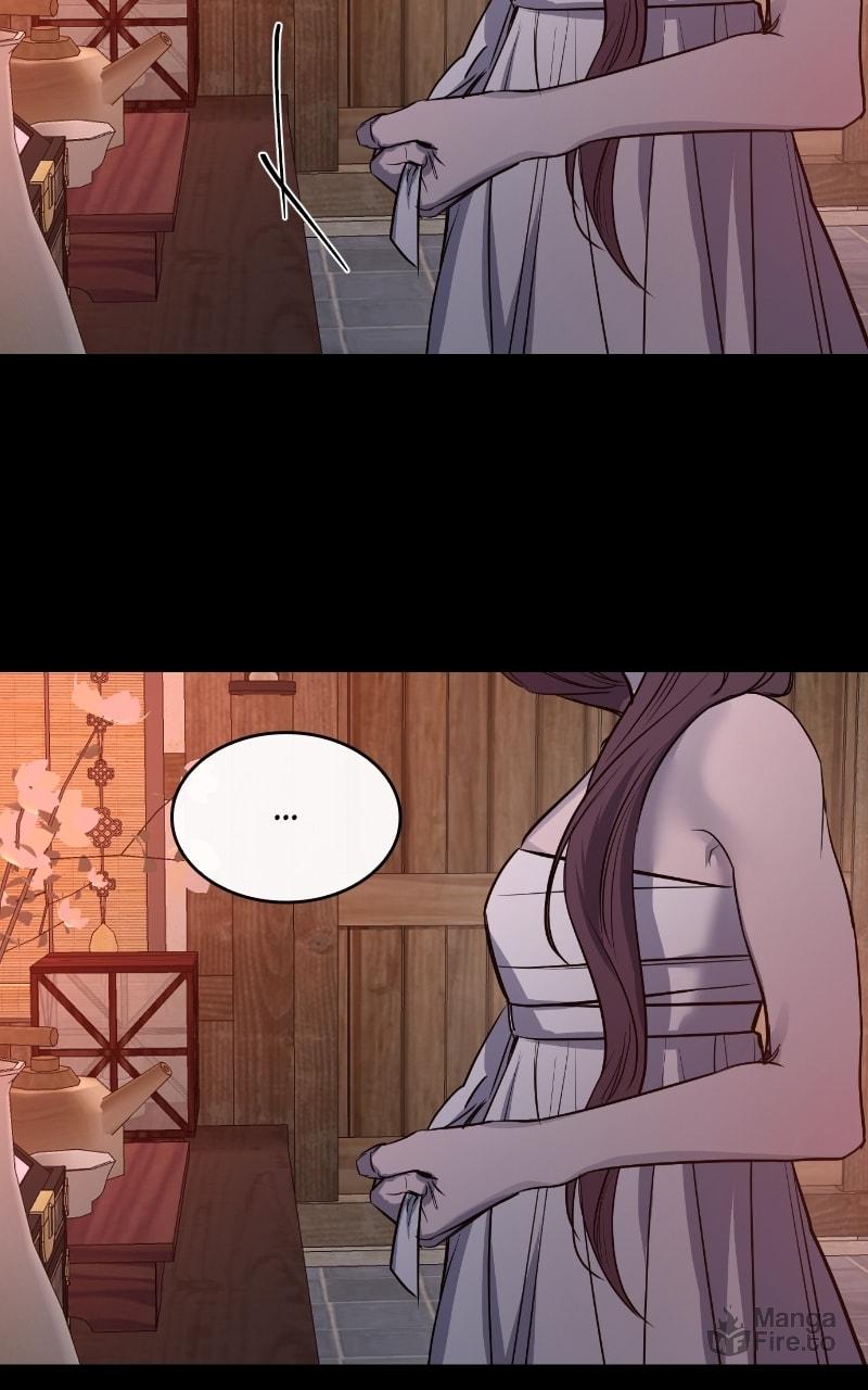 Extroversion of an Immortal – Chapter 39 page 23