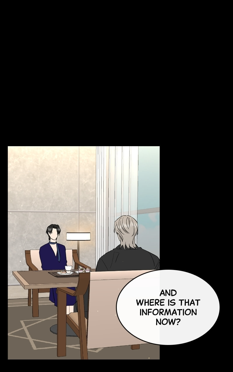 Extroversion of an Immortal – Chapter 71 page 0