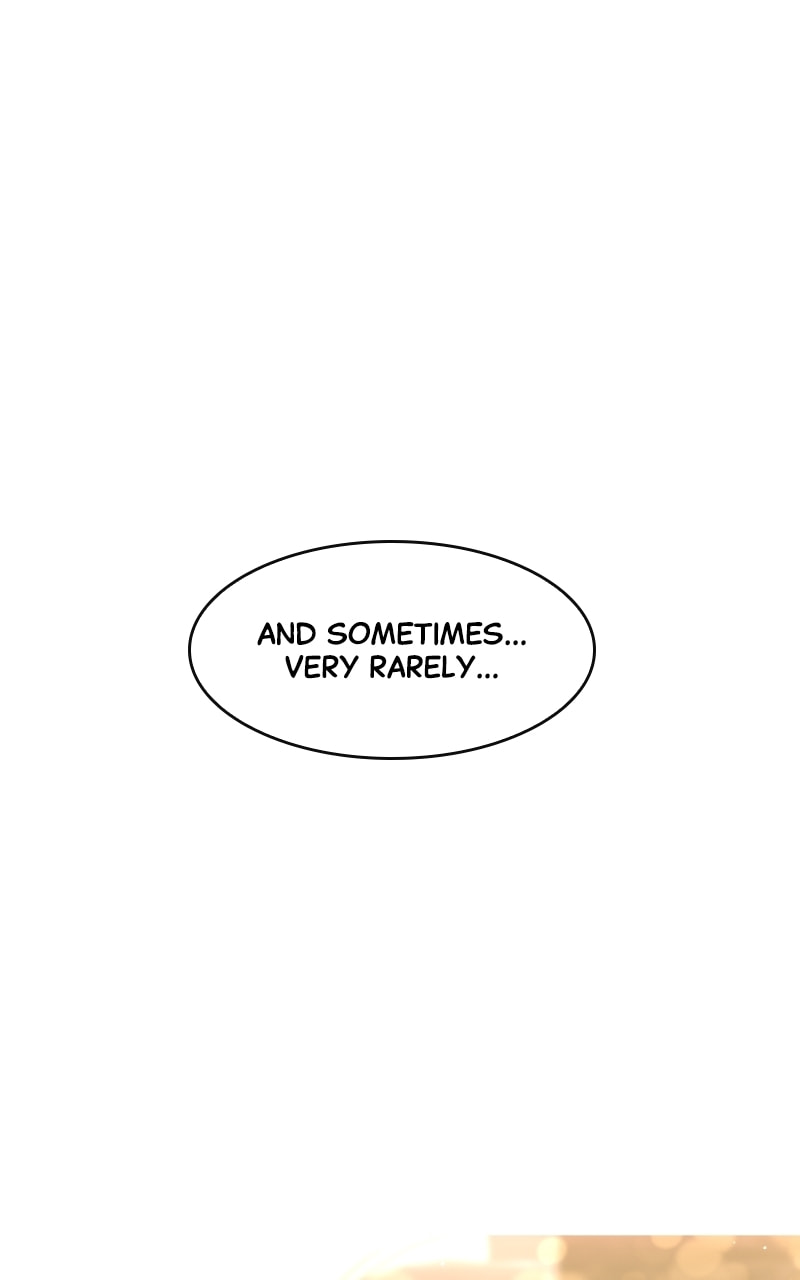 Extroversion of an Immortal – Chapter 33 page 43