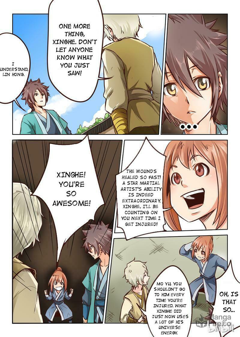 Episode 19 page 5