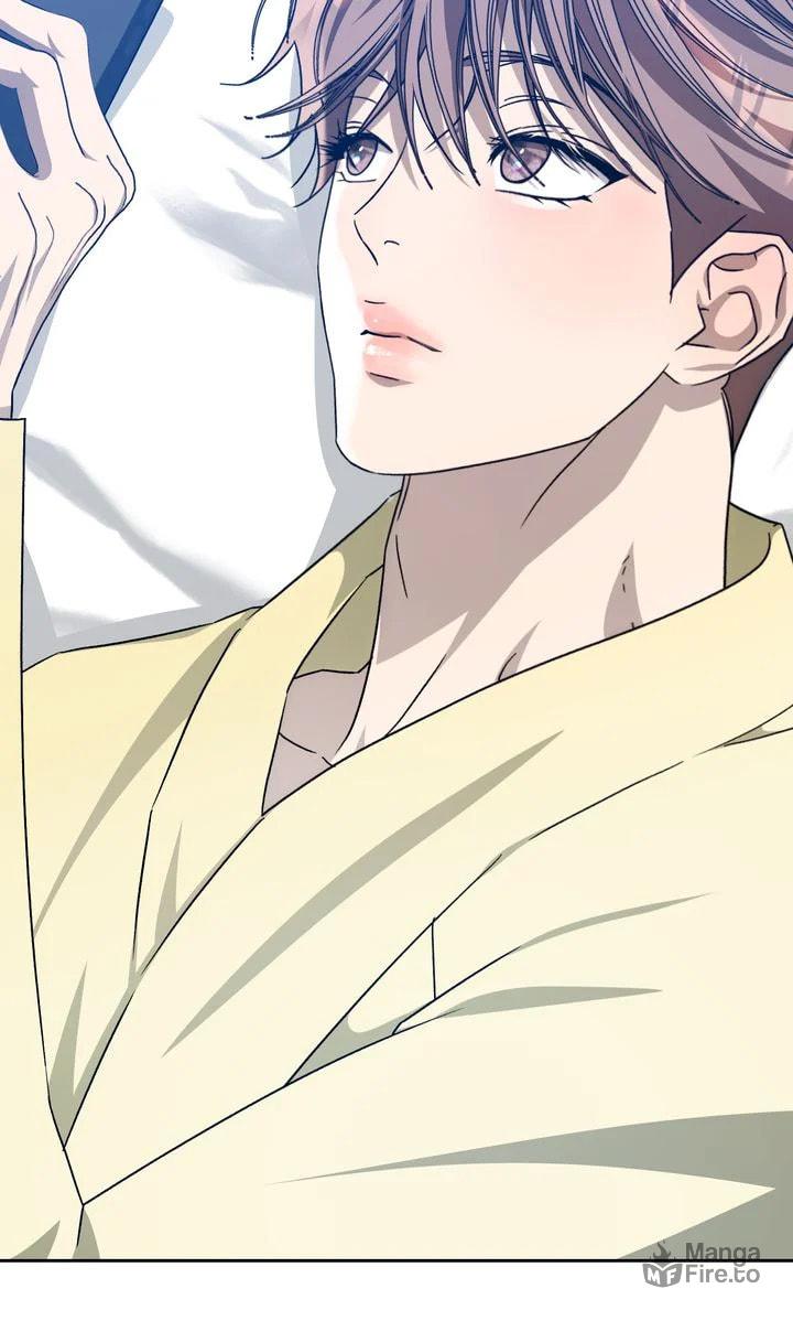Cozy Obsession – Chapter 50 page 83