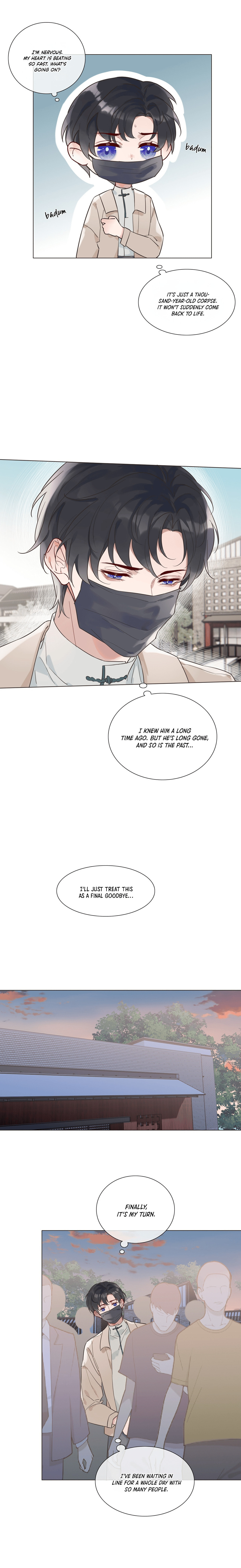 Resurrection page 12