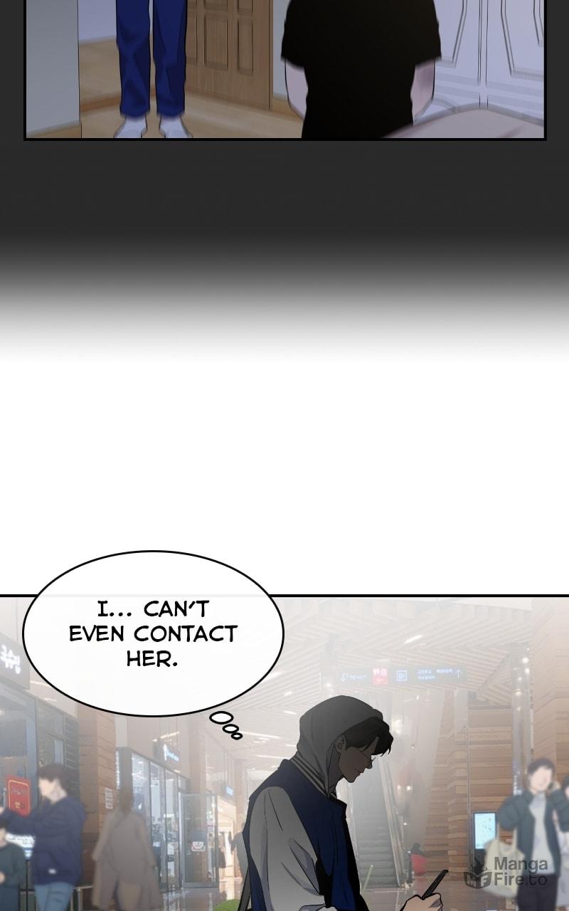 Extroversion of an Immortal – Chapter 19 page 47