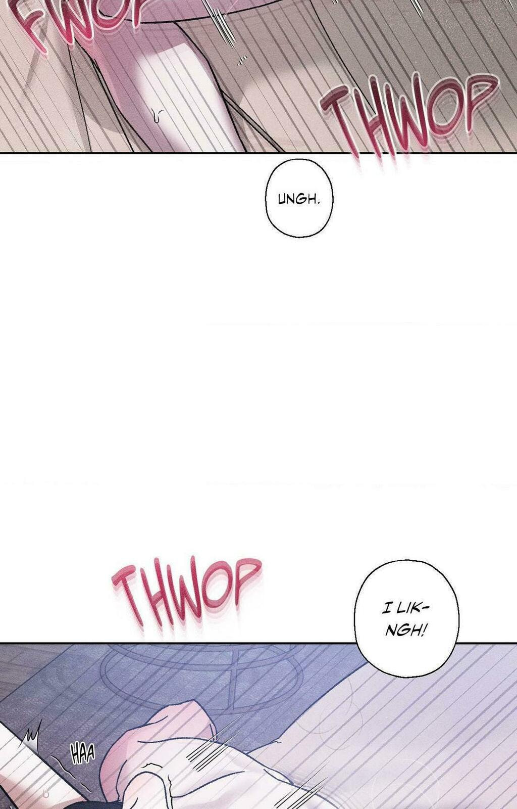 Close-Up – Chapter 8 page 3