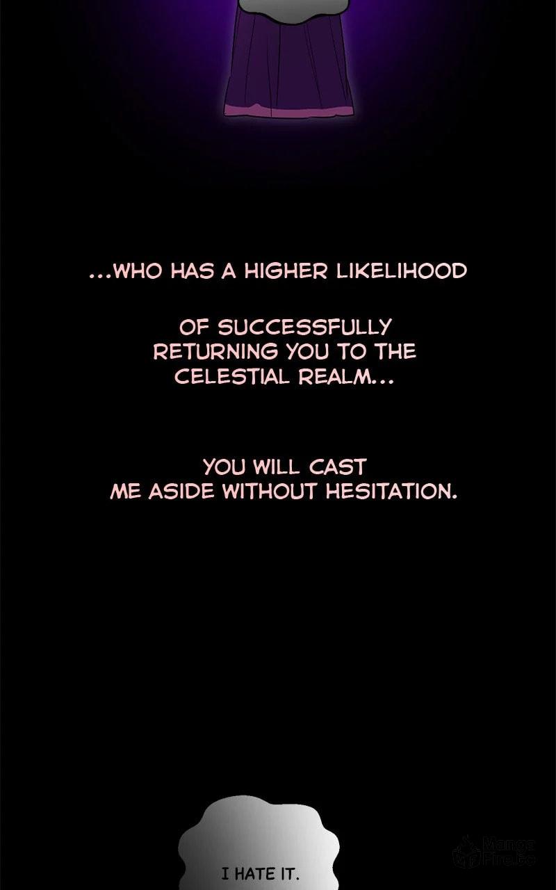 Extroversion of an Immortal – Chapter 75 page 89