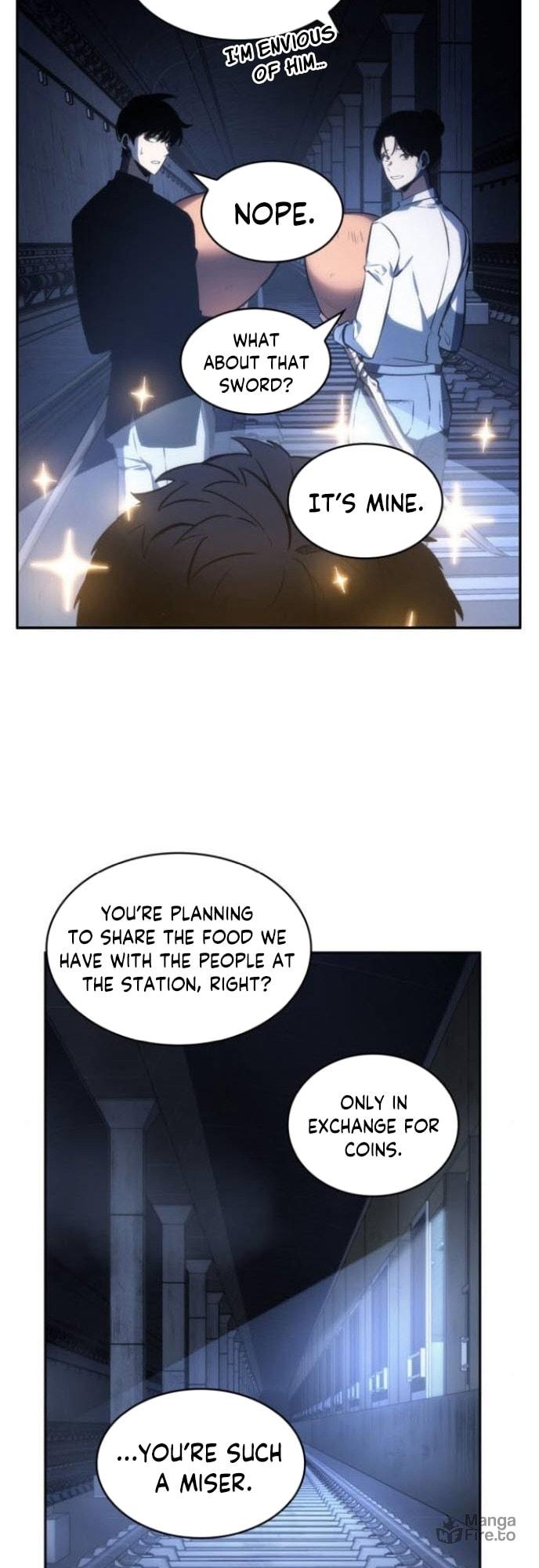 Hour of Judgement (2) page 19