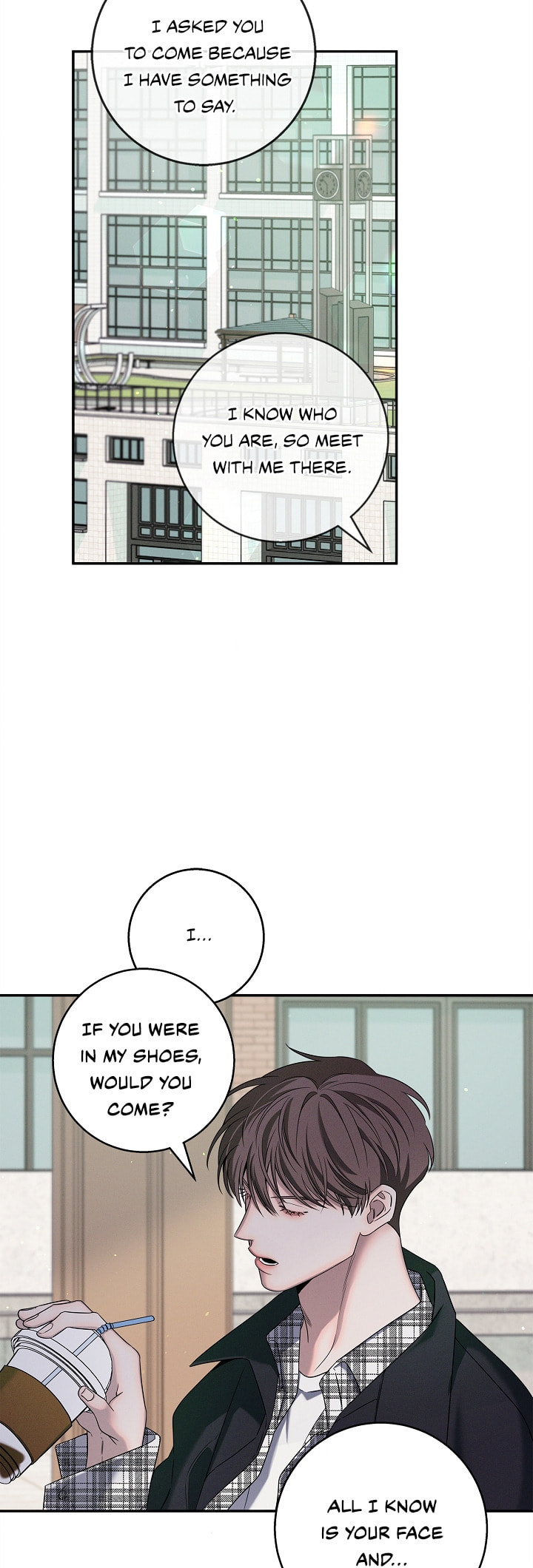 Night of the Unmarked – Chapter 13 page 36