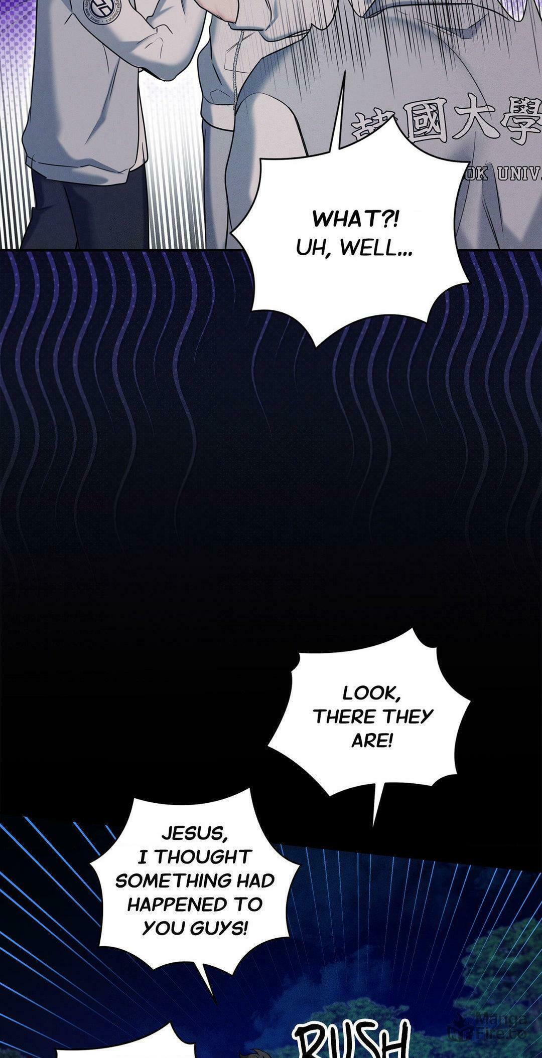 Night of the Unmarked – Chapter 17 page 59