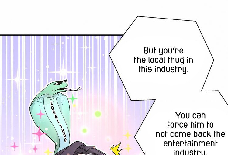 Whose Baby is it? (Colored) – Chapter 14 page 55