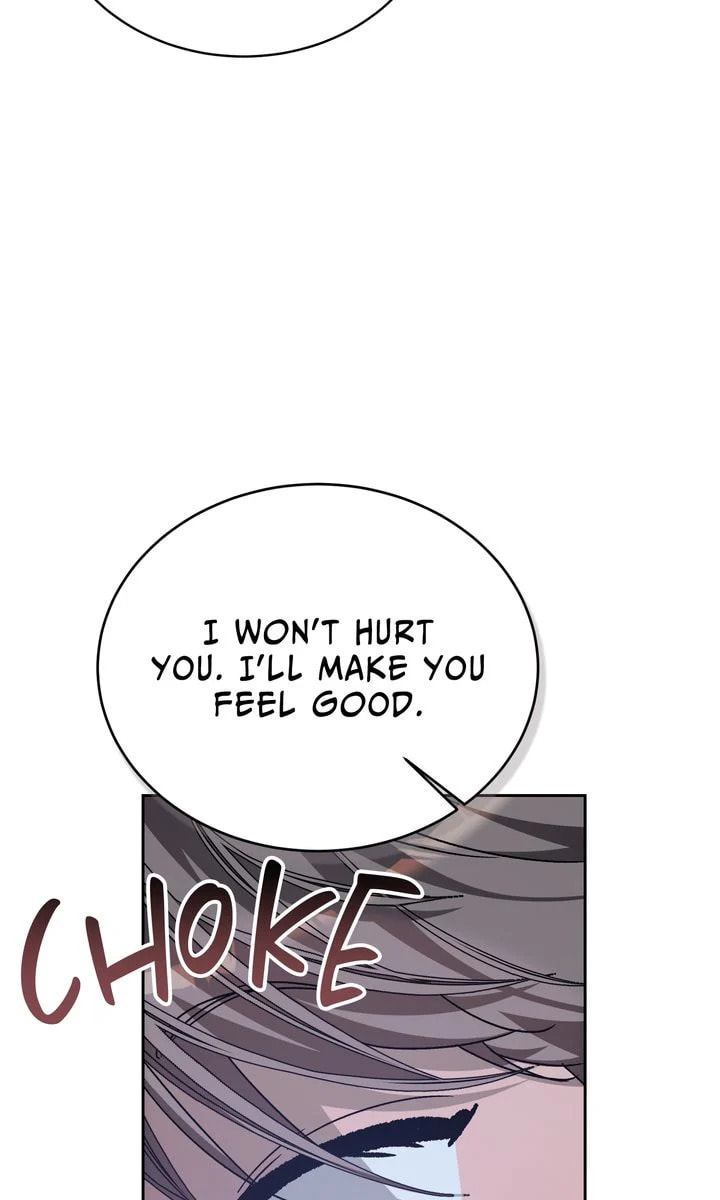 Cozy Obsession – Chapter 49 page 100
