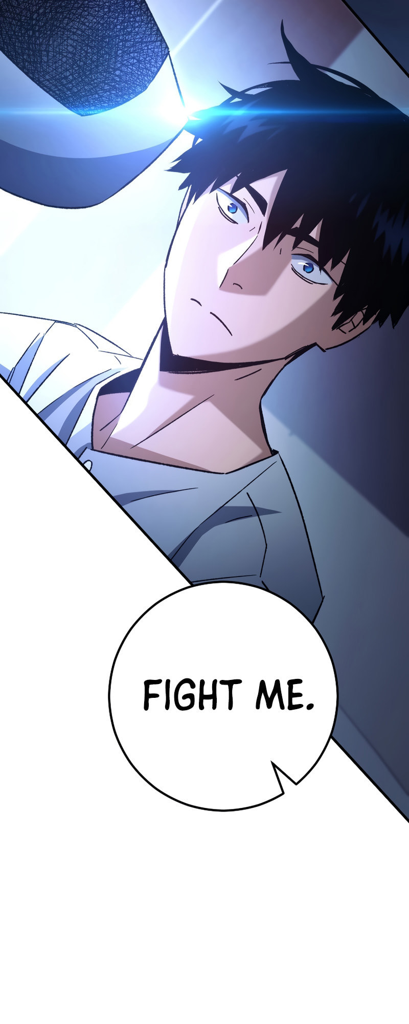 [Season 2 Start] page 75