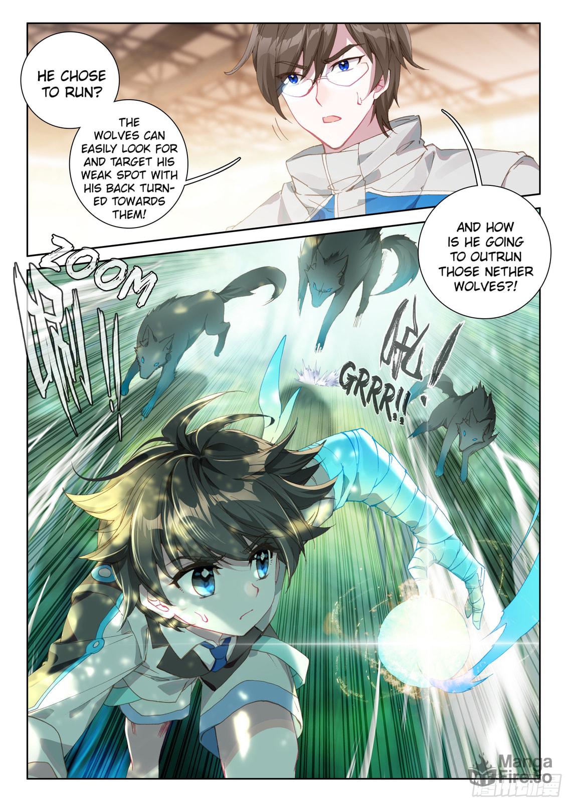 Inside the Simulation World page 17