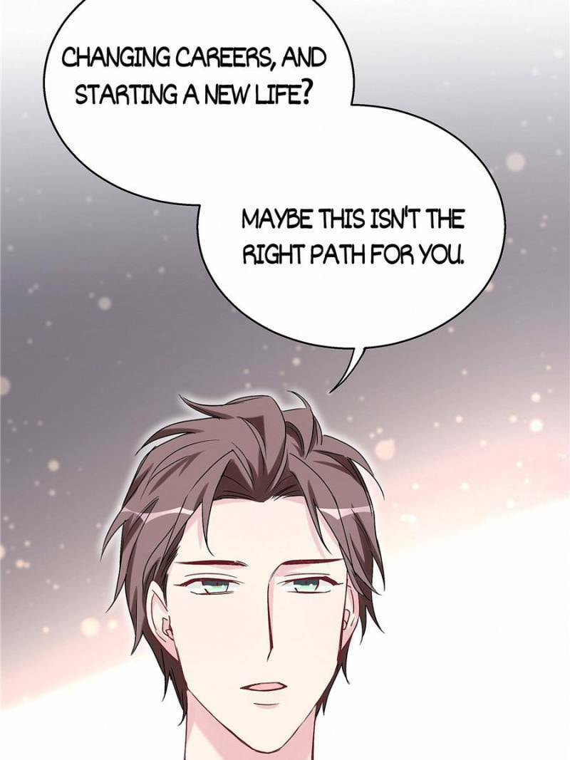 Whose Baby is it? (Colored) – Chapter 19 page 22