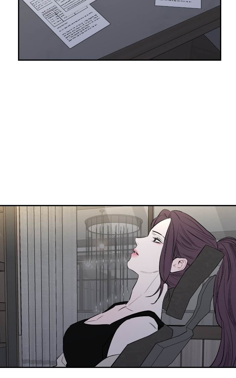 Extroversion of an Immortal – Chapter 53 page 93