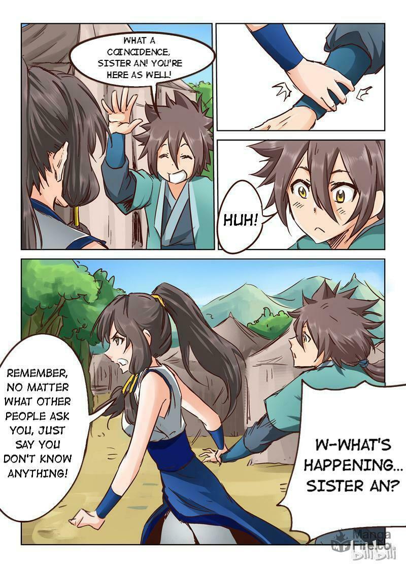 Episode 26 page 5