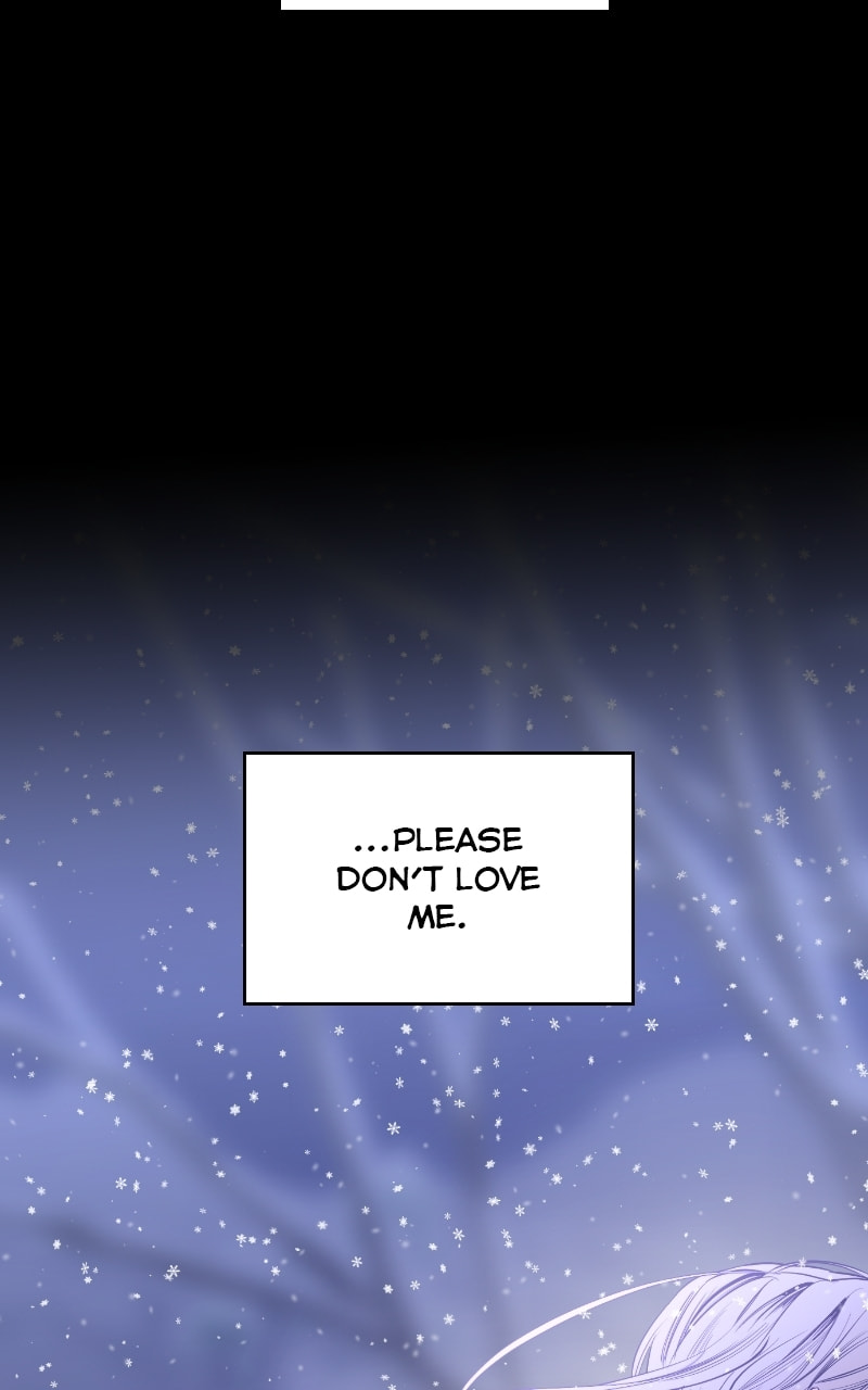 Extroversion of an Immortal – Chapter 46 page 46