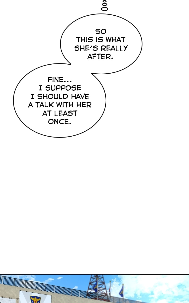 Extroversion of an Immortal – Chapter 7 page 48