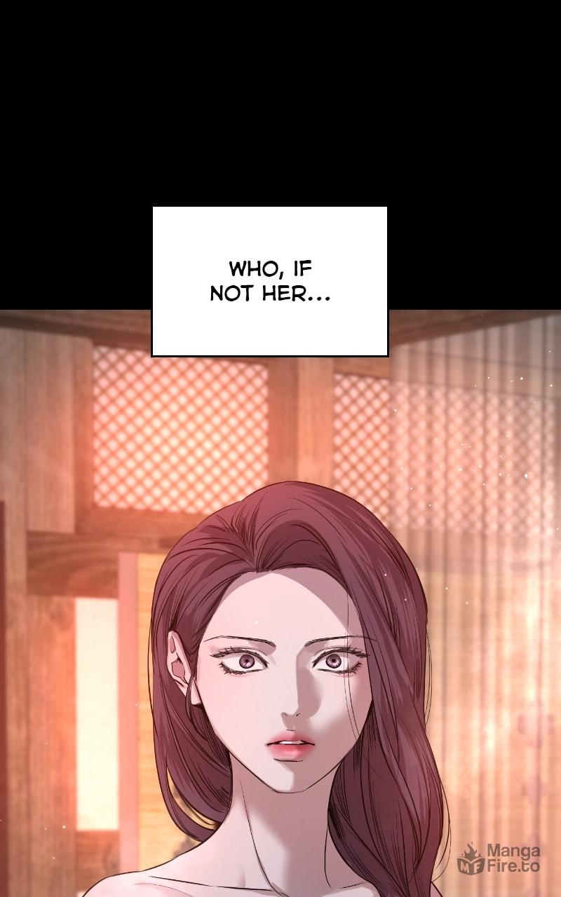 Extroversion of an Immortal – Chapter 39 page 49