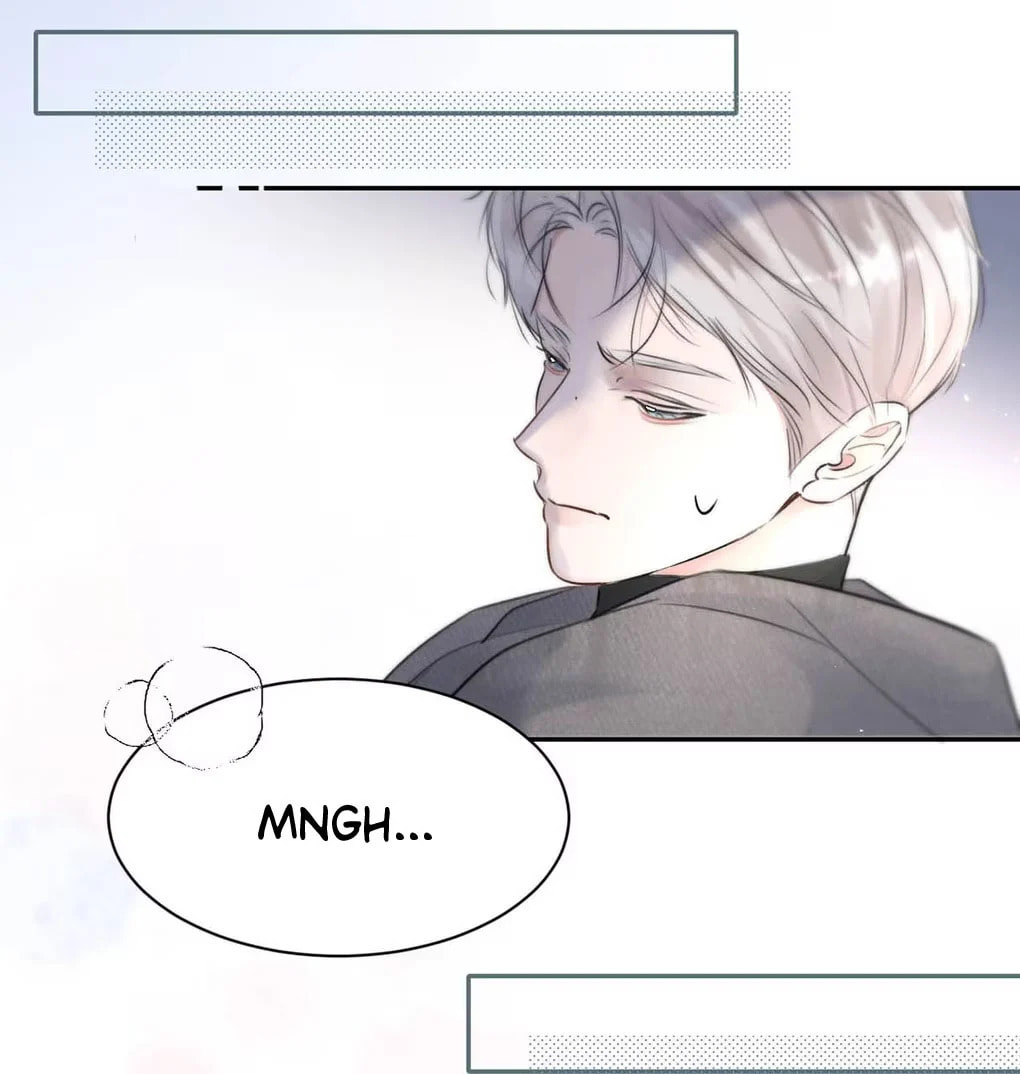 Shouldn’t you do something to atone for that? page 6