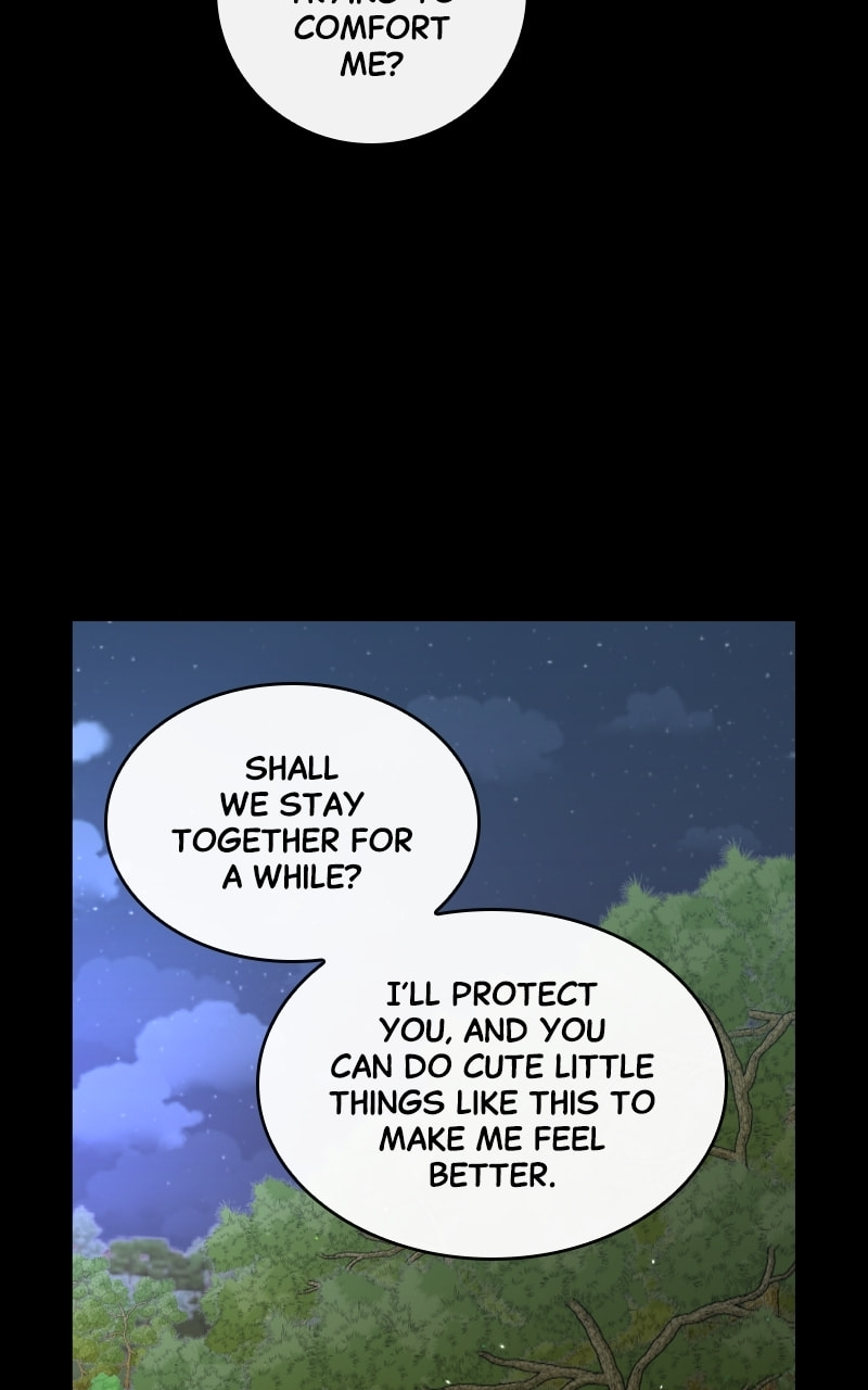 Extroversion of an Immortal – Chapter 24 page 60