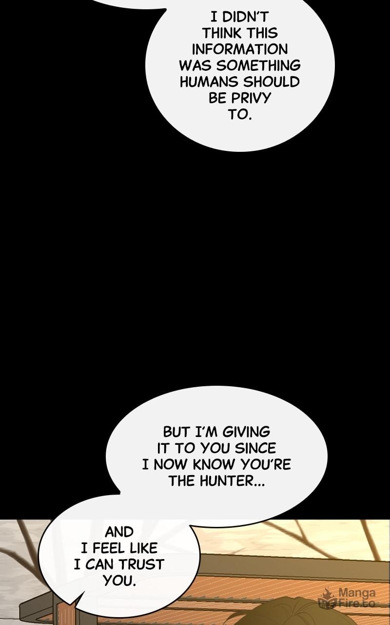 Extroversion of an Immortal – Chapter 71 page 17
