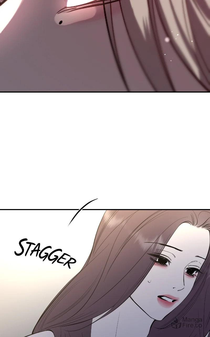 Extroversion of an Immortal – Chapter 64 page 65
