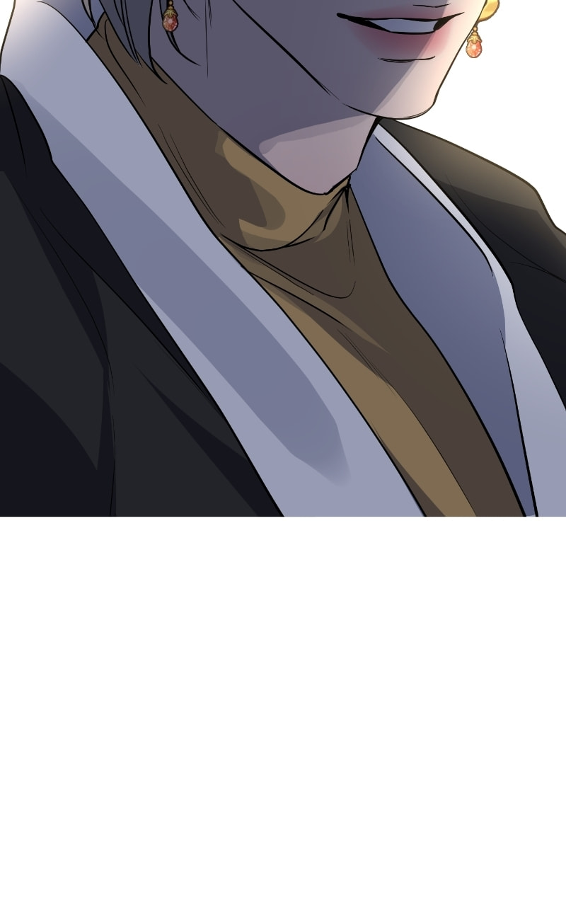 Extroversion of an Immortal – Chapter 17 page 87