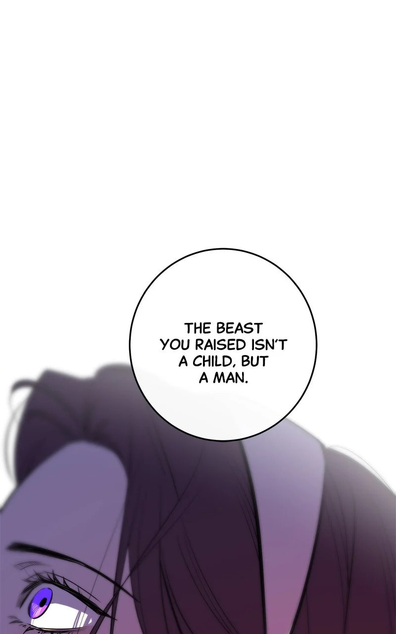 Extroversion of an Immortal – Chapter 76 page 67