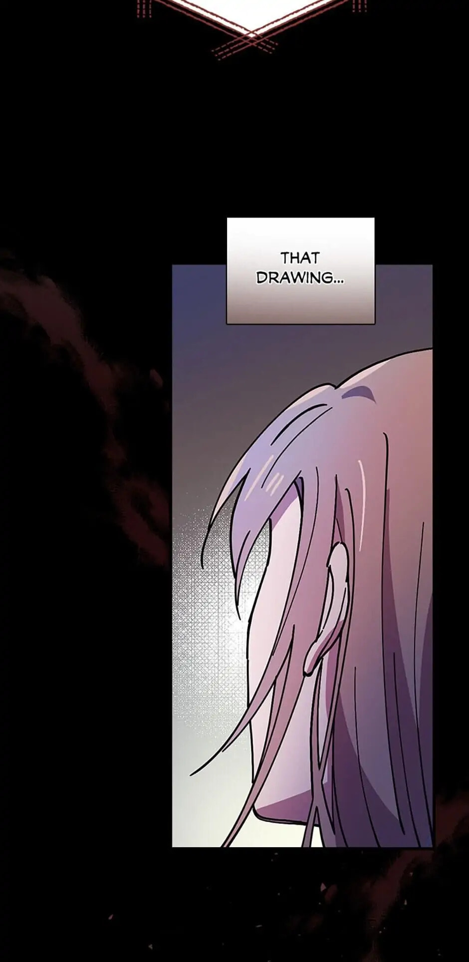Aria of the Withered Branch – Chapter 21 page 12