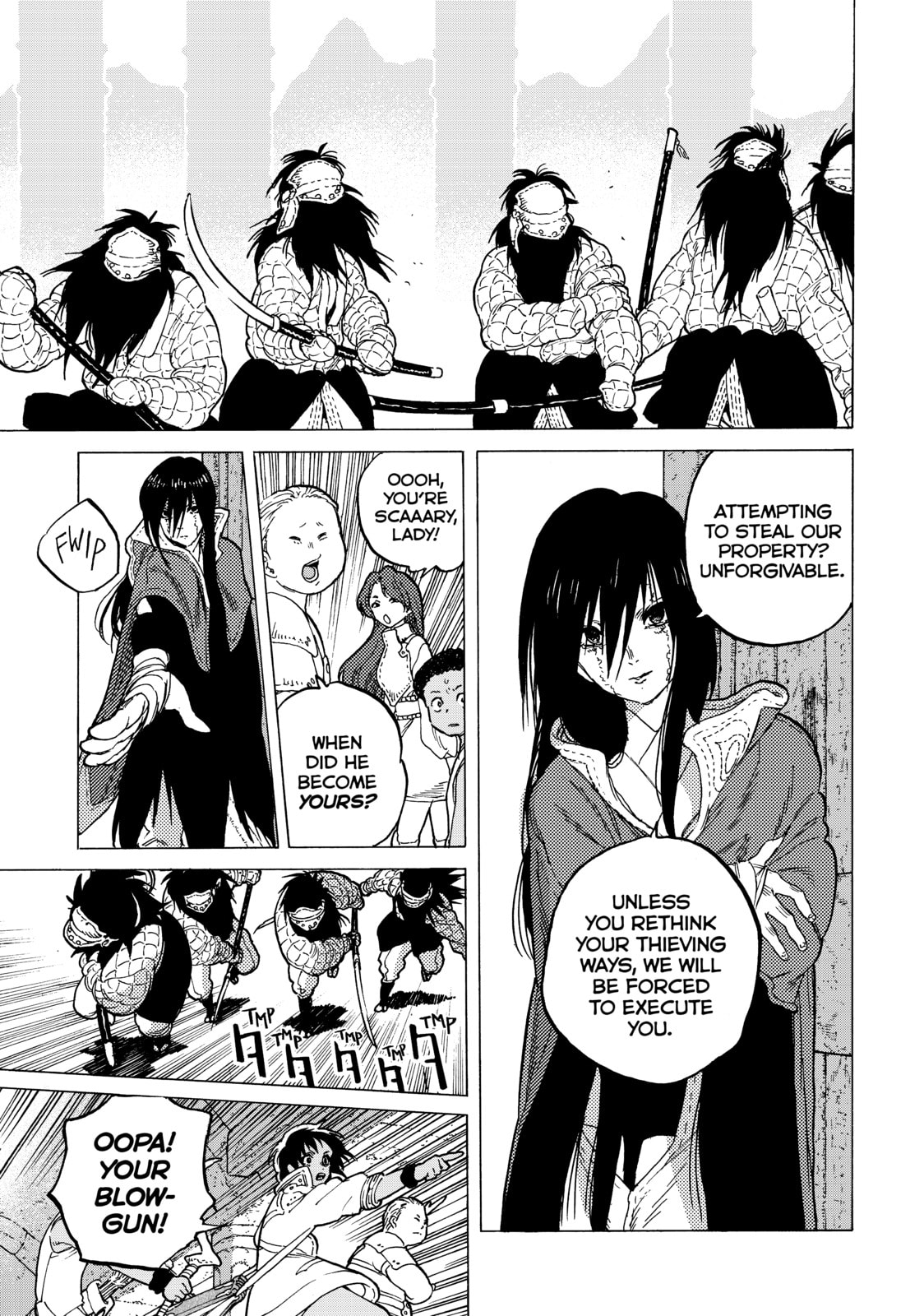 Separation page 10