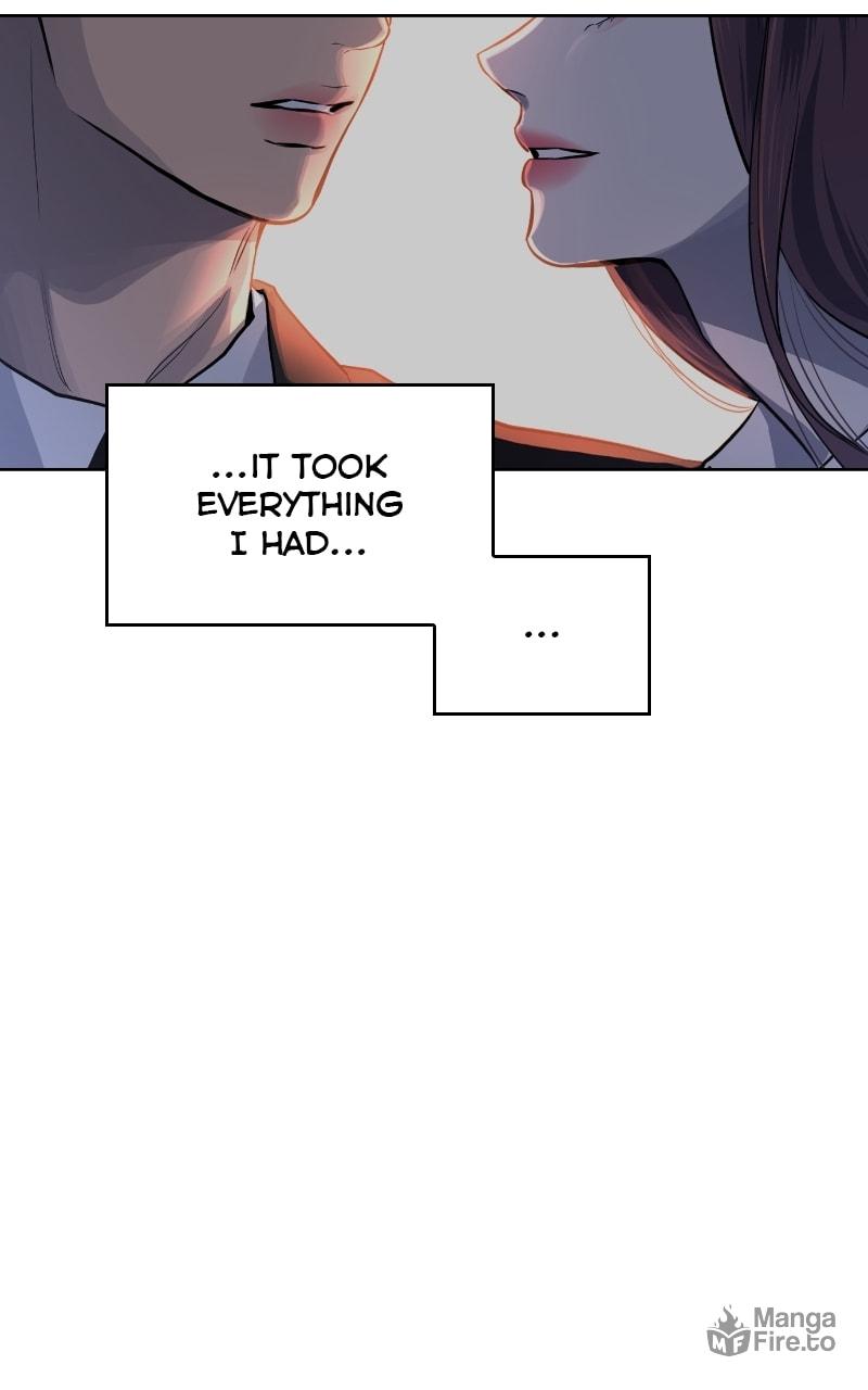 Extroversion of an Immortal – Chapter 13 page 54