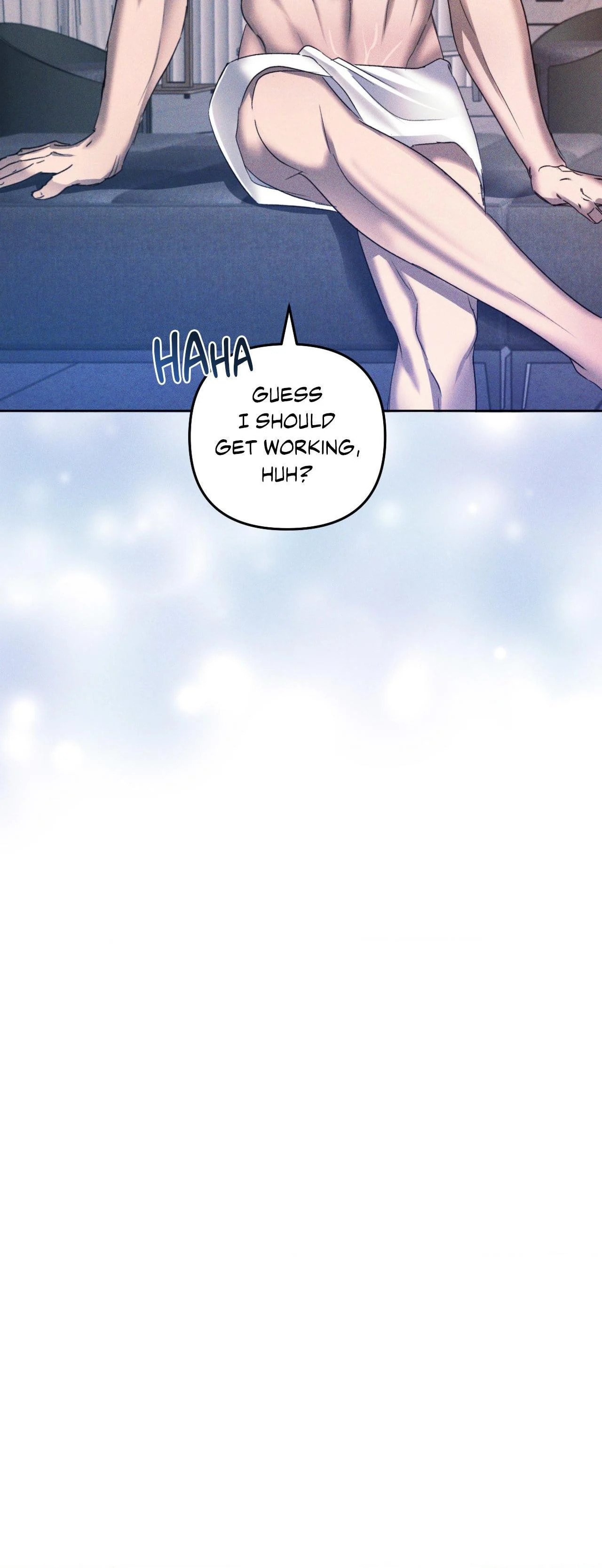 Eden (Hocco) – Chapter 4 page 45