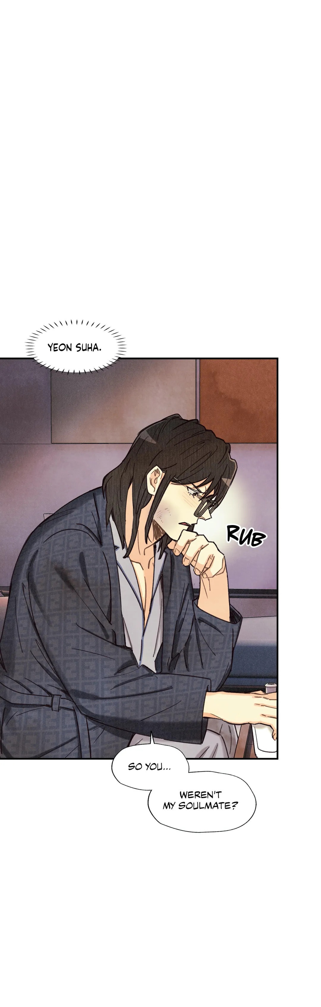 Pian Pian – Chapter 73 page 9