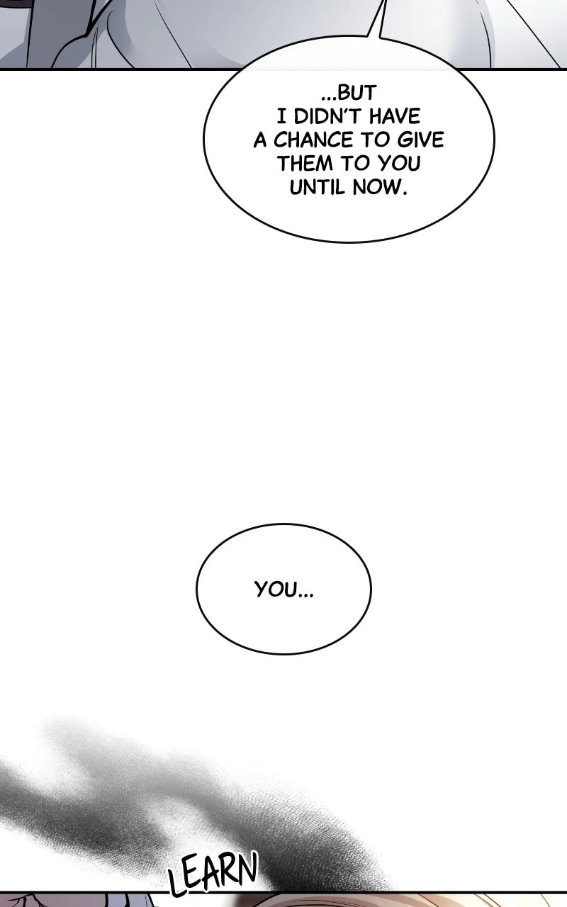 Extroversion of an Immortal – Chapter 67 page 78