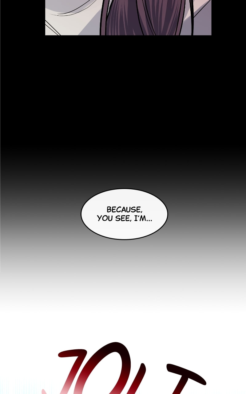 Extroversion of an Immortal – Chapter 25 page 40