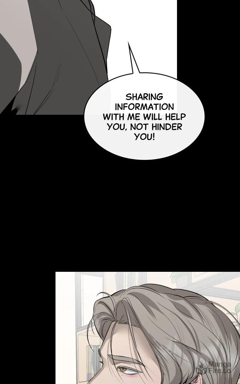 Extroversion of an Immortal – Chapter 70 page 53