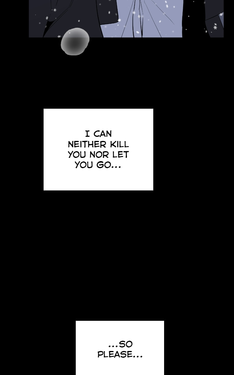 Extroversion of an Immortal – Chapter 46 page 45