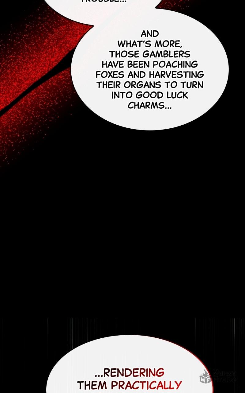 Extroversion of an Immortal – Chapter 42 page 14