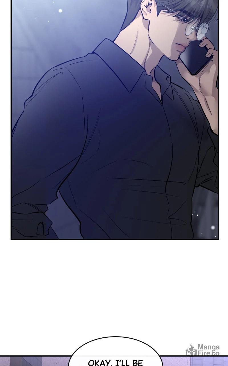 Extroversion of an Immortal – Chapter 68 page 4
