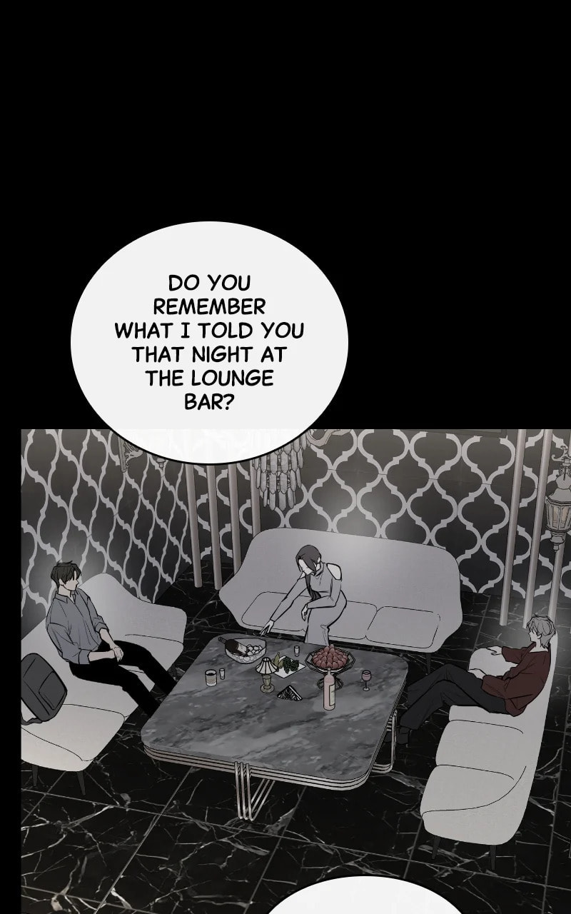 Extroversion of an Immortal – Chapter 70 page 42