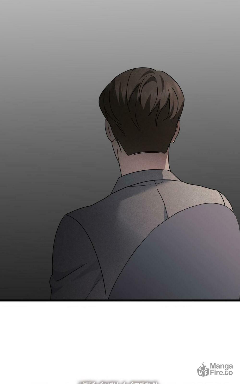 Beyond the Memories – Chapter 33 page 80